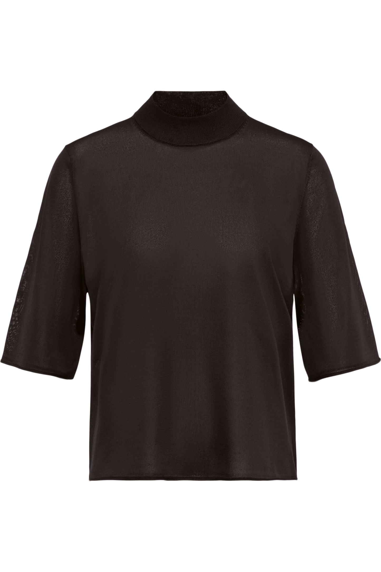 Drykorn Nisle top