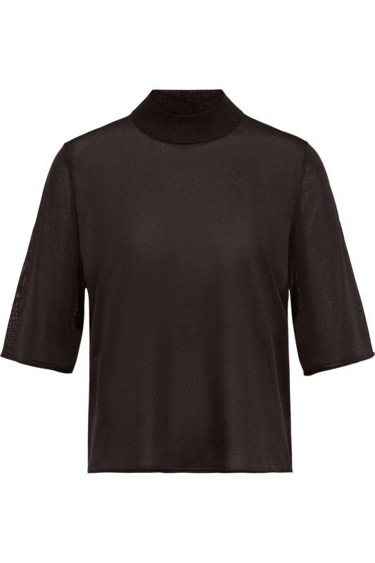 Drykorn Nisle top