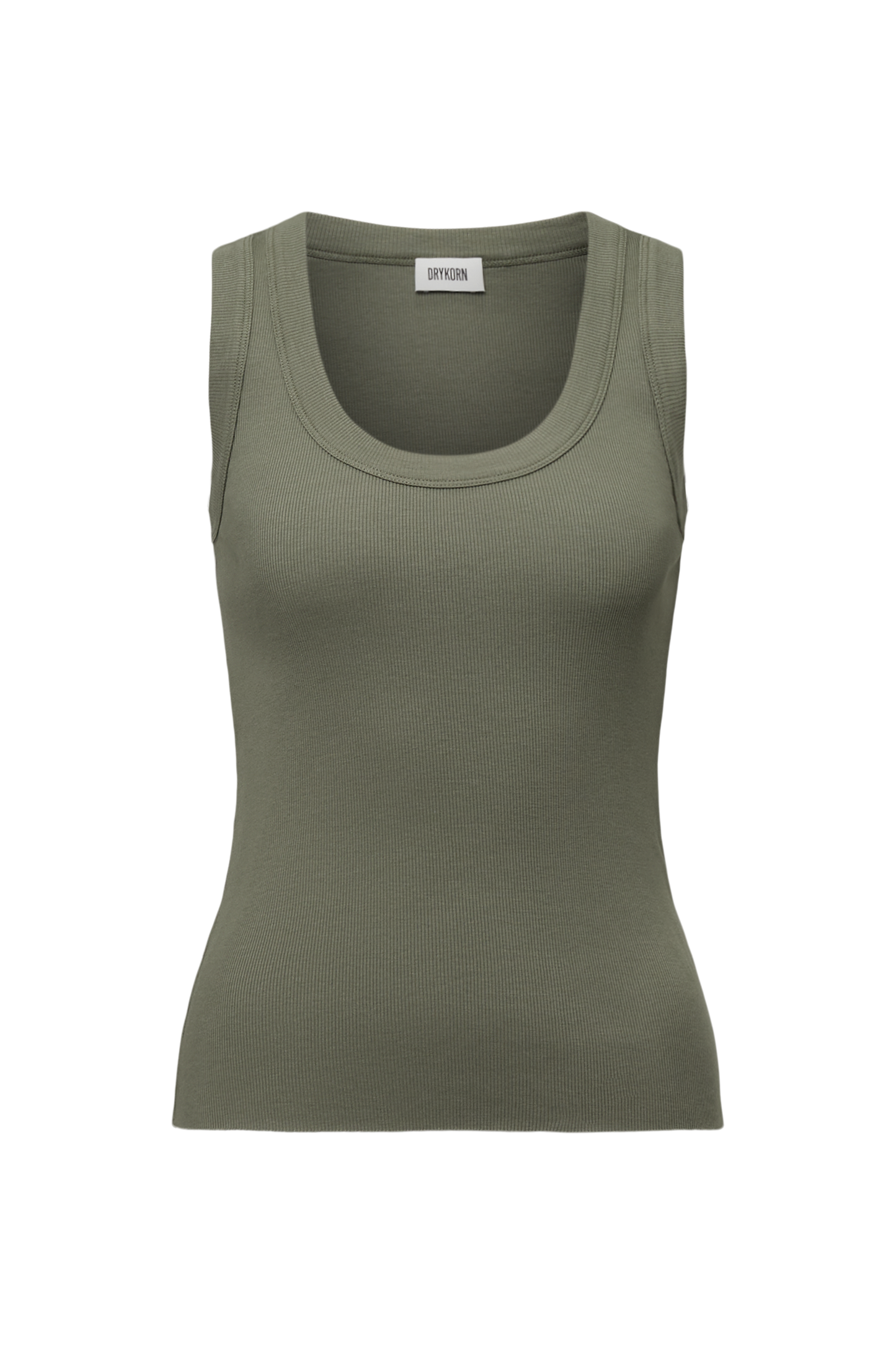 Drykorn Tavira top
