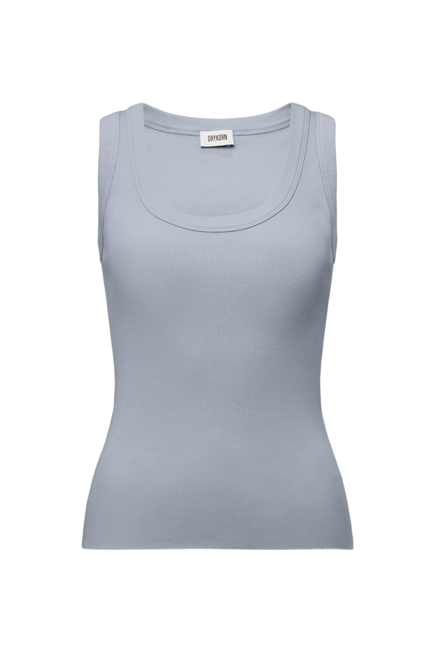 Drykorn Tavira top