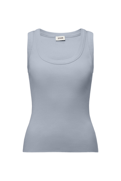 Drykorn Tavira top