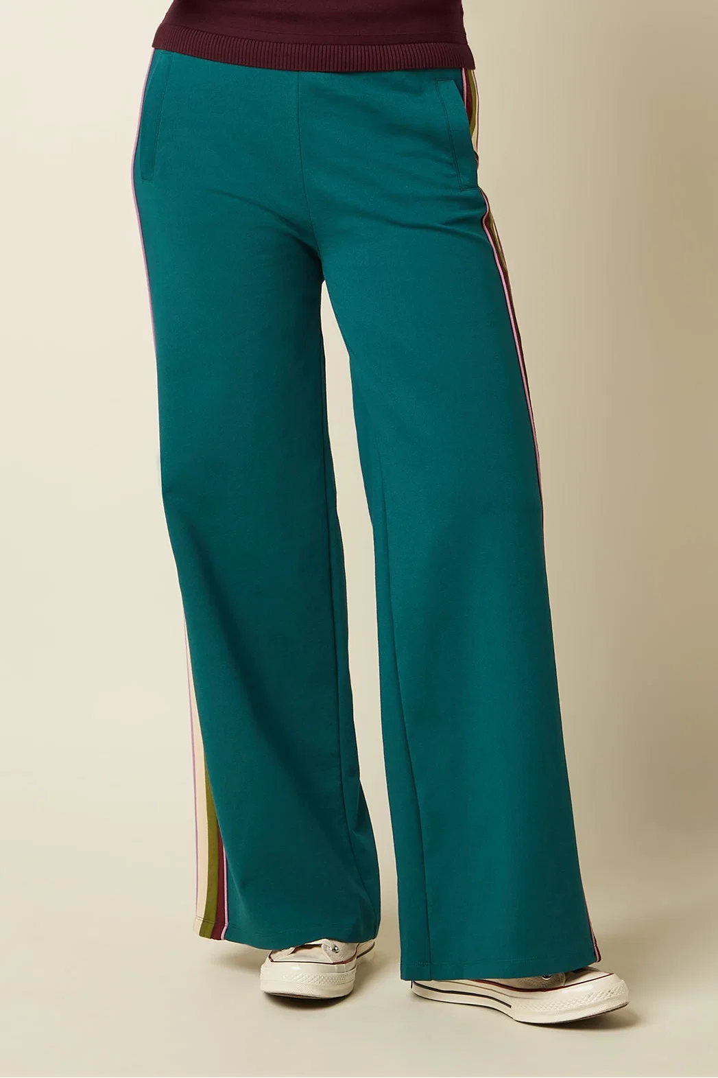 King Louie Sweatpants Daytona Sweat