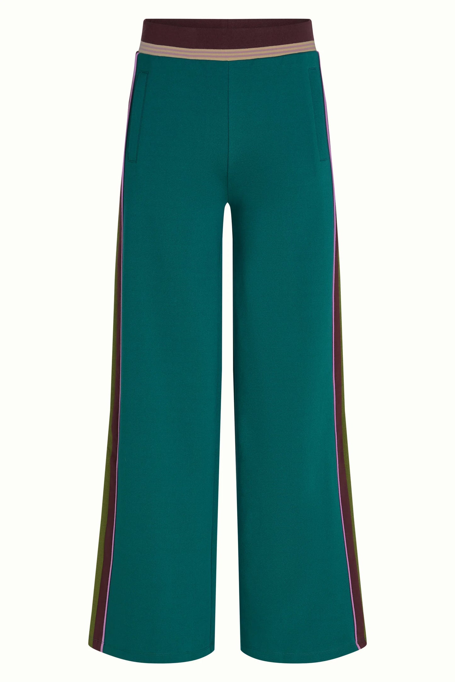 King Louie Sweatpants Daytona Sweat