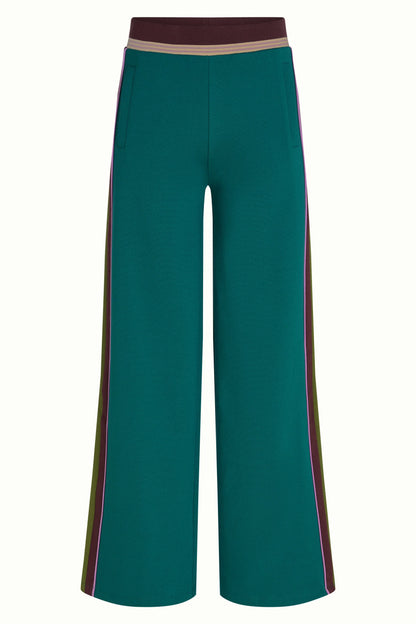 King Louie Sweatpants Daytona Sweat