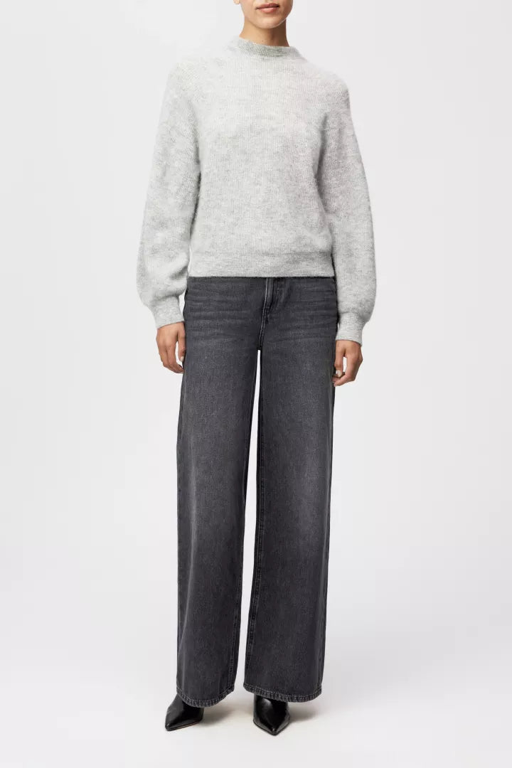 Drykorn Larelya trui