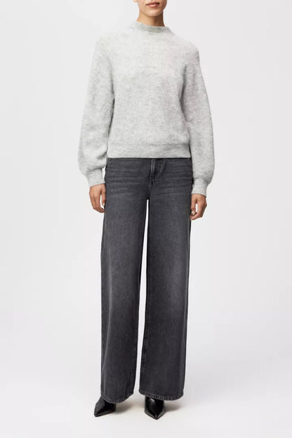 Drykorn Larelya trui