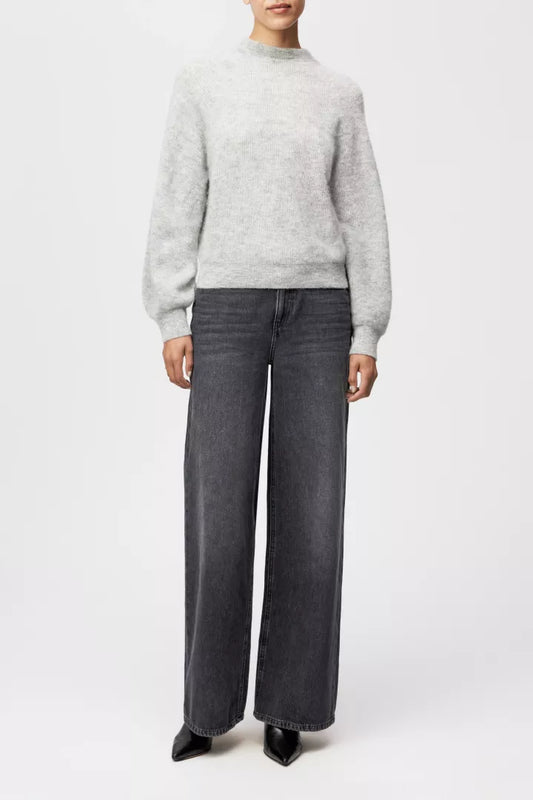 Drykorn Larelya trui