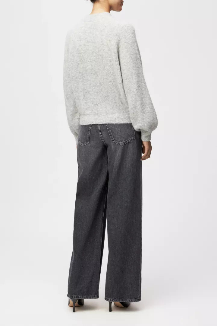 Drykorn Larelya trui