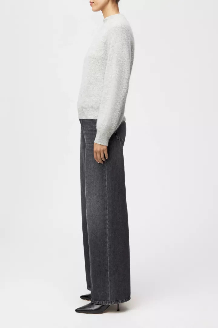 Drykorn Larelya trui