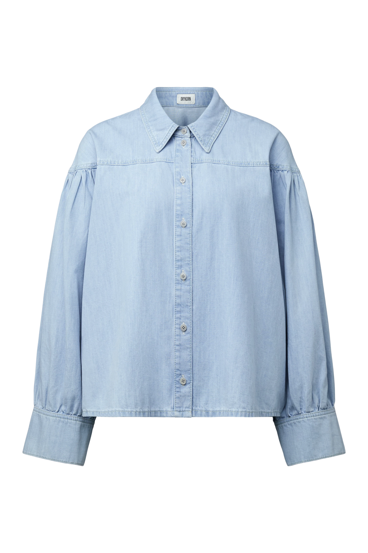 Drykorn Seleni blouse