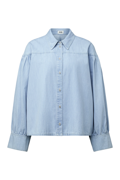 Drykorn Seleni blouse