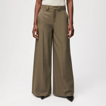 Drykorn Aquite broek