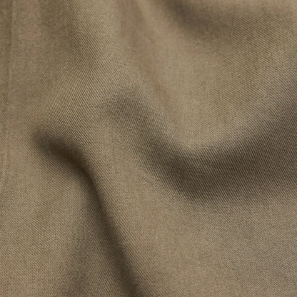 Drykorn Aquite broek