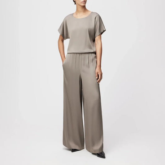 Drykorn Tweezer broek