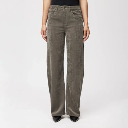 Drykorn Medley corduroy