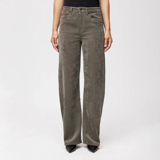 Drykorn Medley corduroy