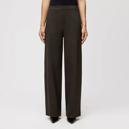 Drykorn Fae_0 broek