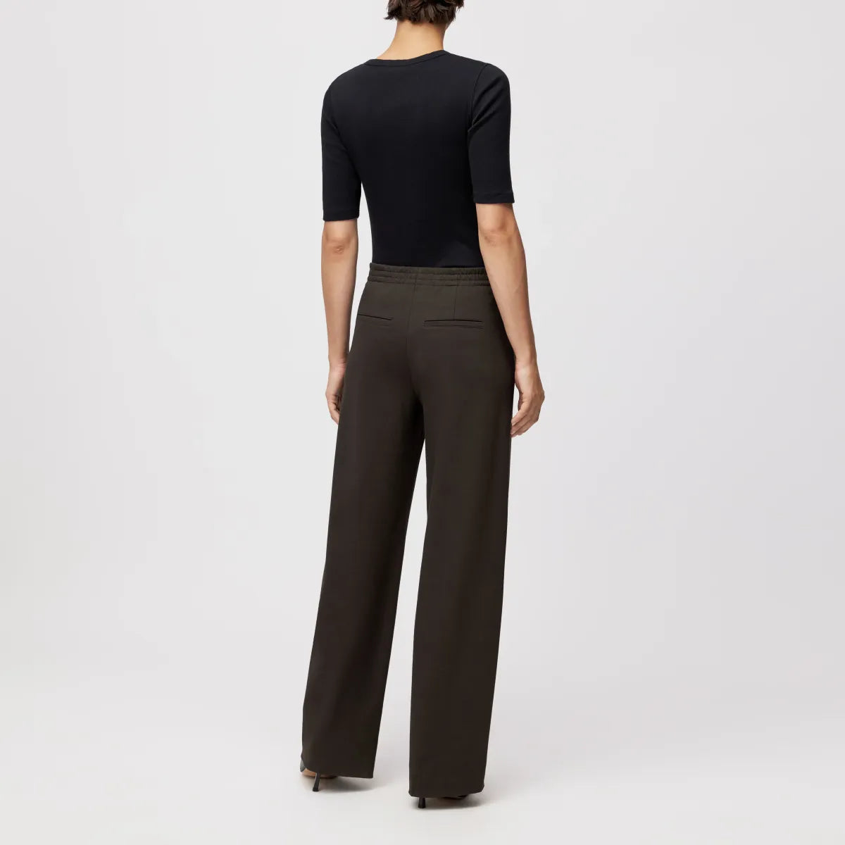Drykorn Fae_0 broek