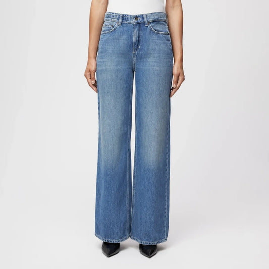 Drykorn Flung jeans