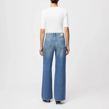 Drykorn Flung jeans
