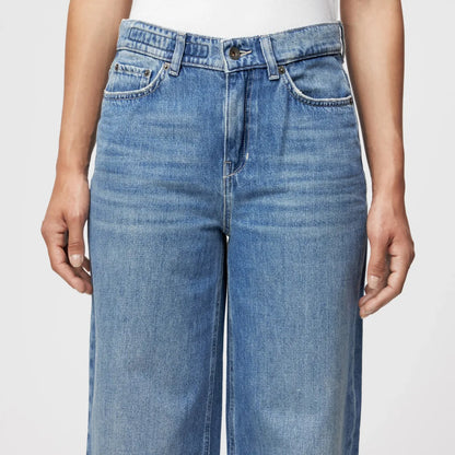 Drykorn Flung jeans