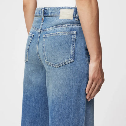 Drykorn Flung jeans