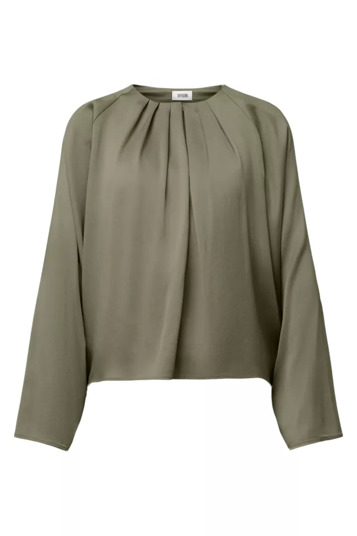 Drykorn Harleen blouse