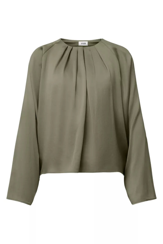 Drykorn Harleen blouse