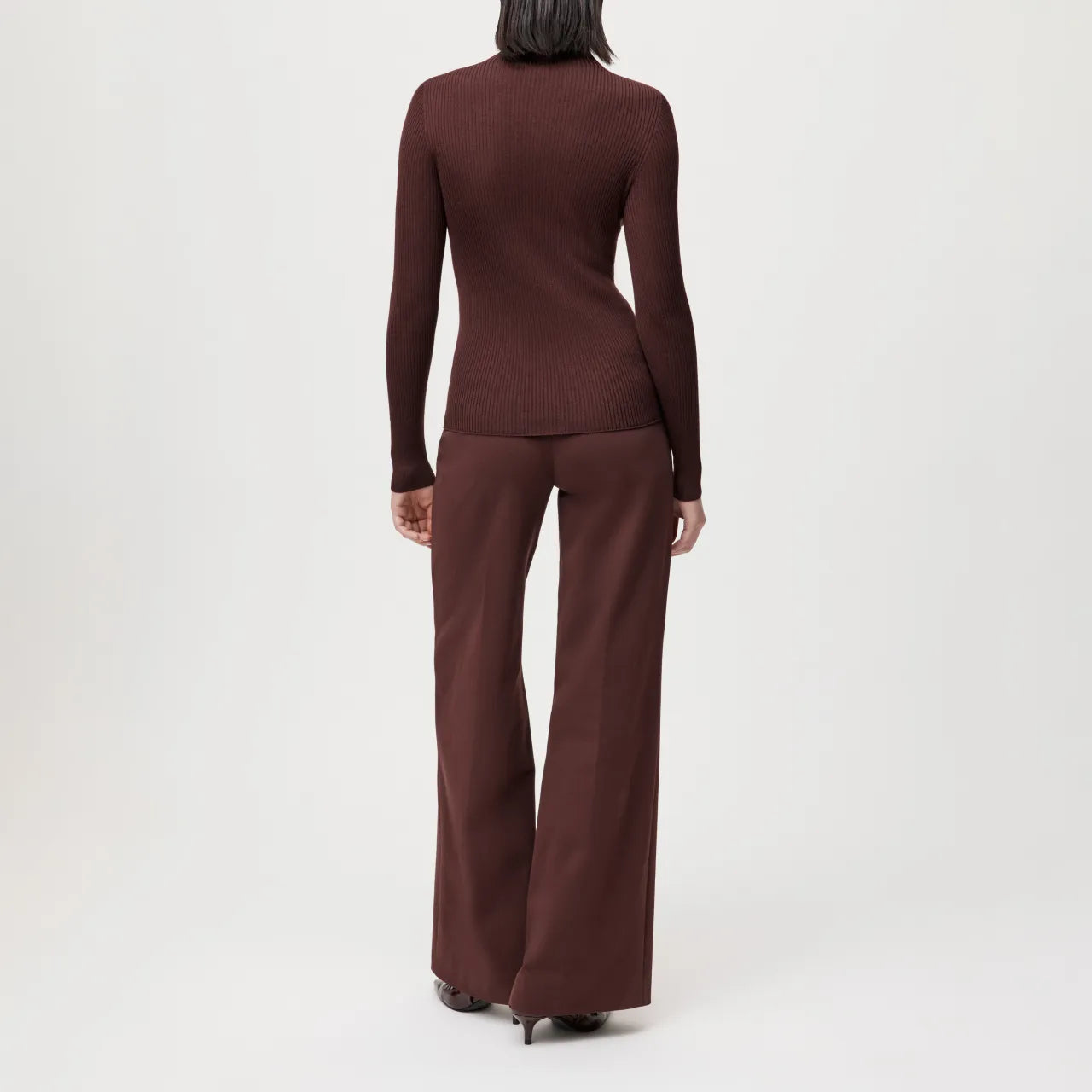 Drykorn Inari coltruitje