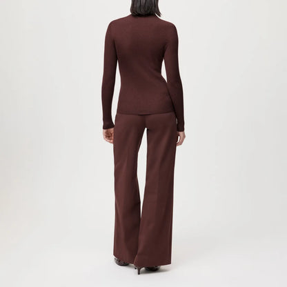 Drykorn Inari coltruitje