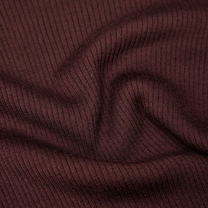 Drykorn Inari coltruitje