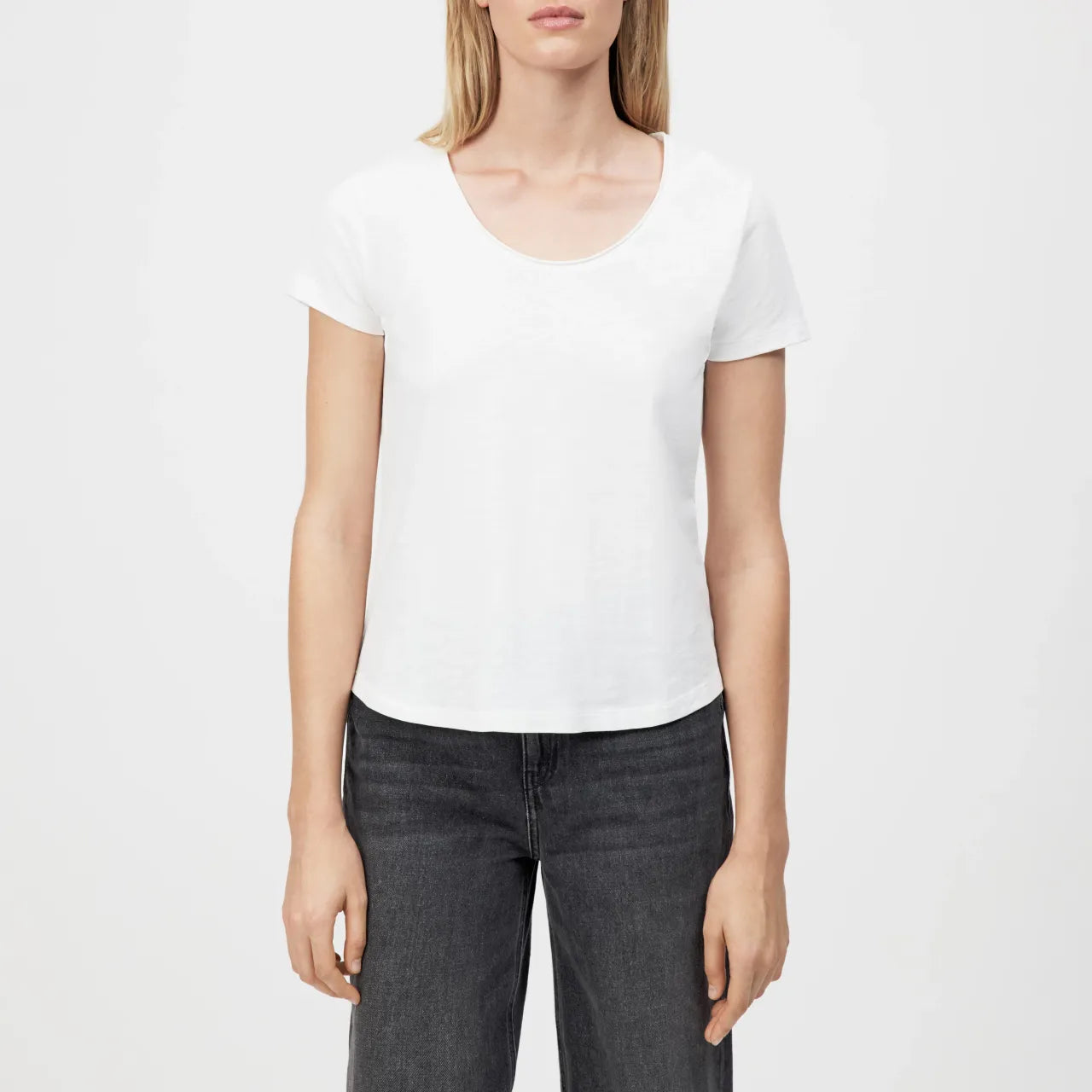 Drykorn Navivi t-shirt