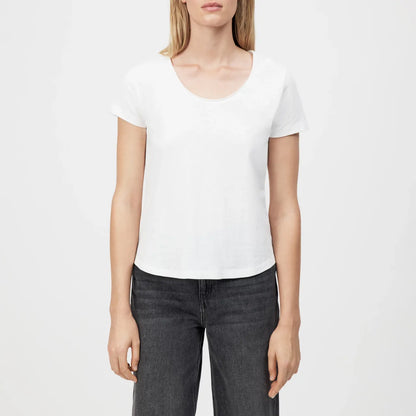 Drykorn Navivi t-shirt
