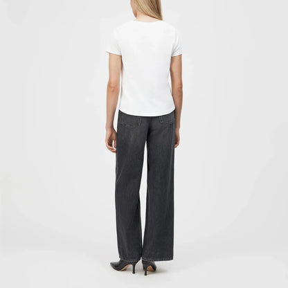 Drykorn Navivi t-shirt