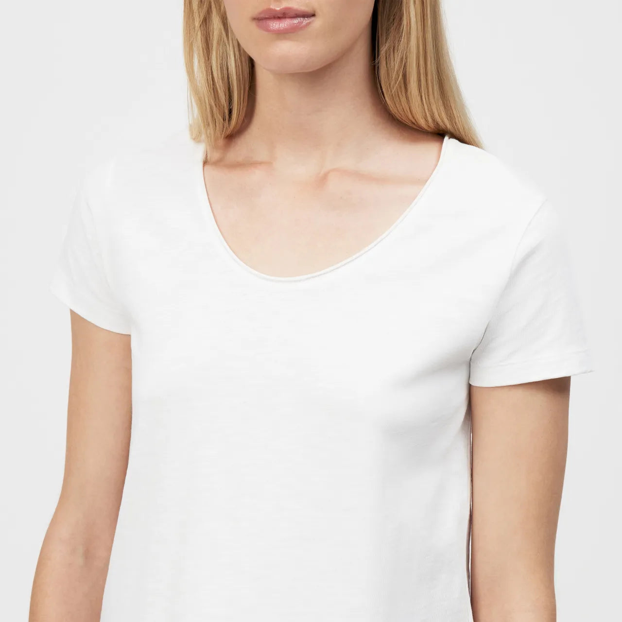 Drykorn Navivi t-shirt