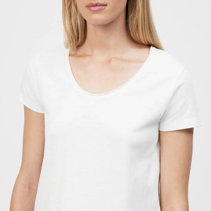 Drykorn Navivi t-shirt