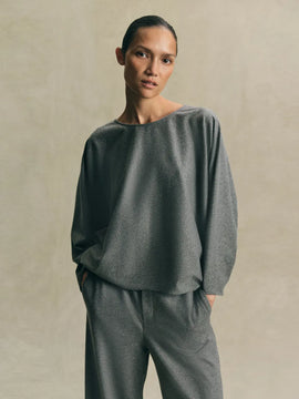 Drykorn Nialini top