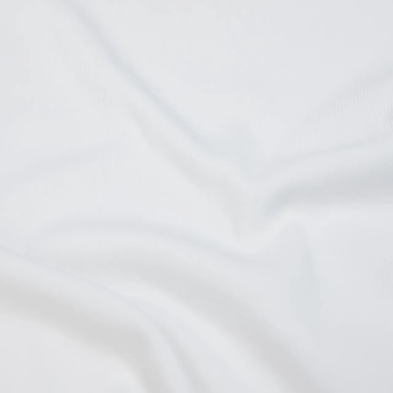 Drykorn Koale t-shirt