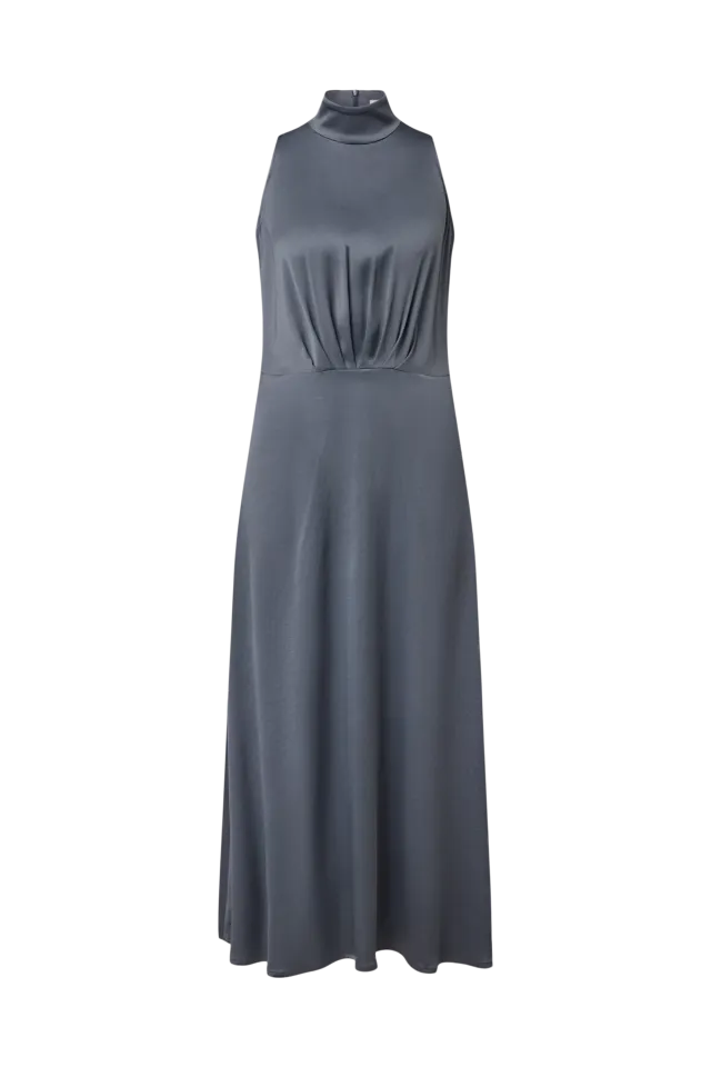 Drykorn Amabel jurk