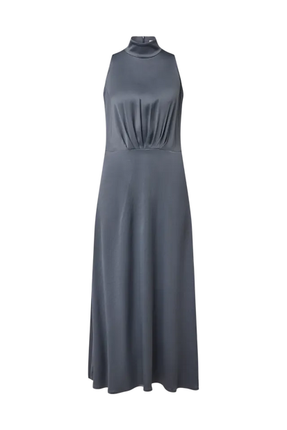 Drykorn Amabel jurk