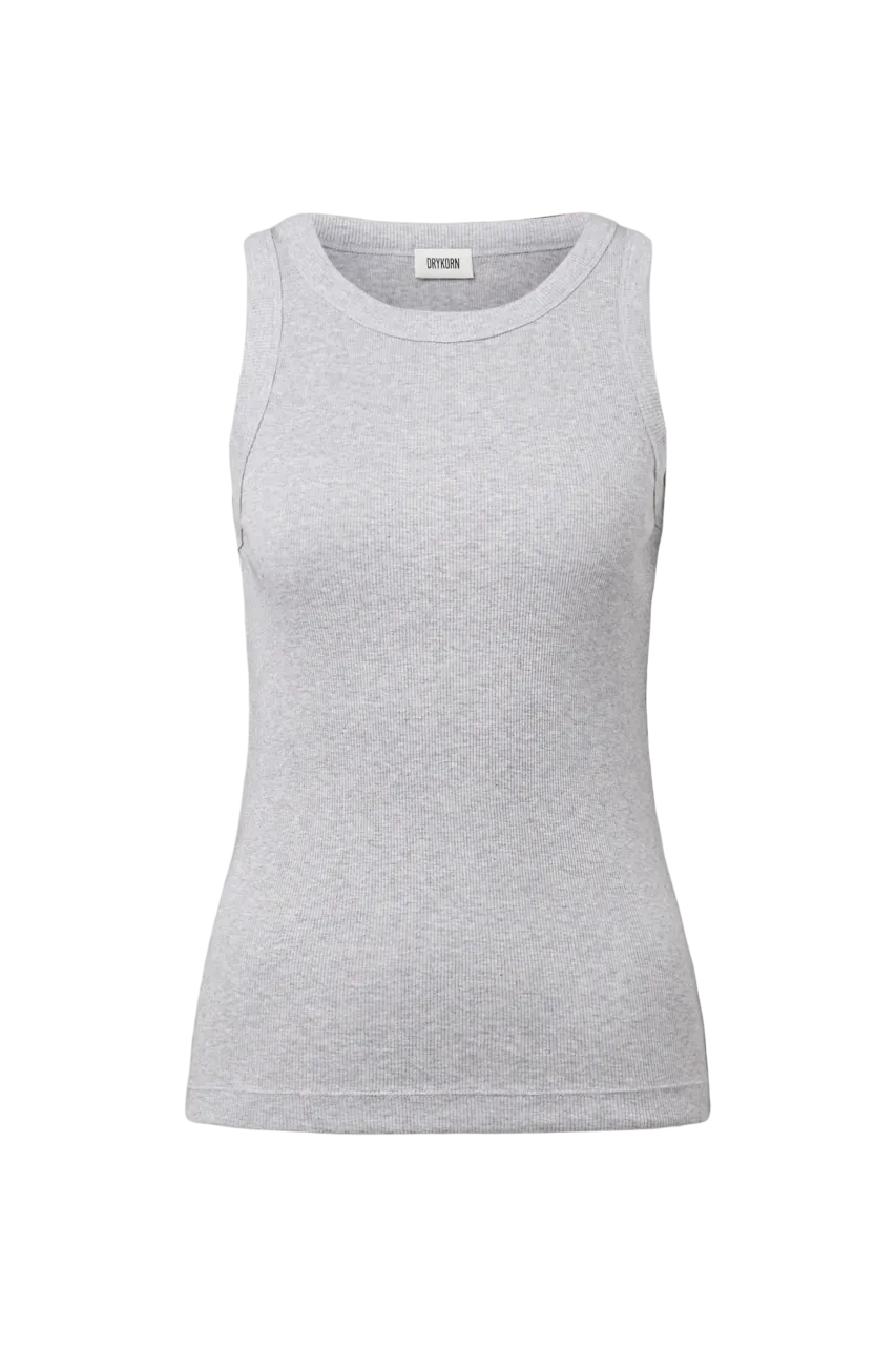 Drykorn Olina Top