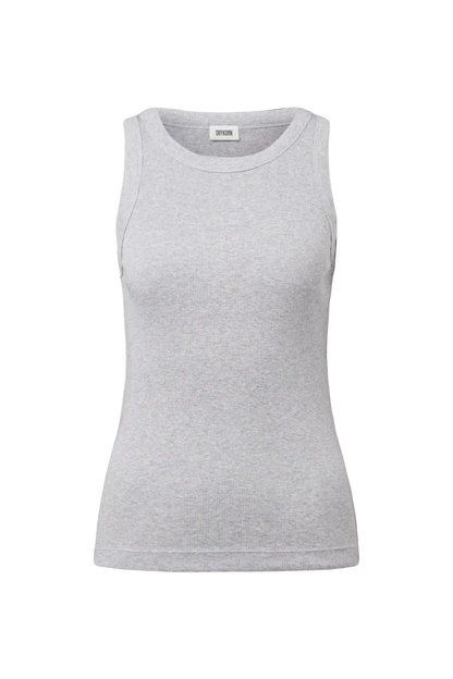 Drykorn Olina Top