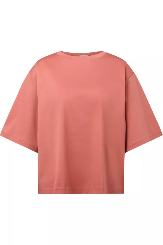Drykorn Pinara t-shirt