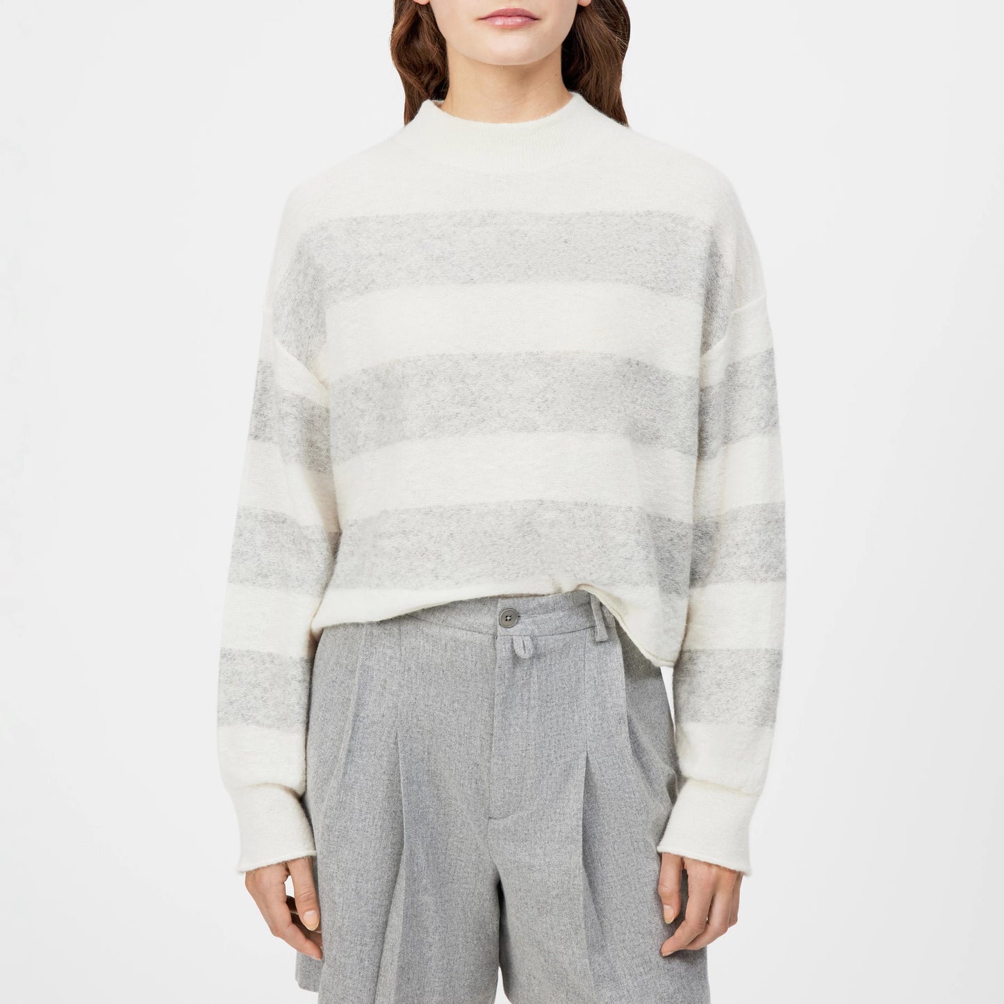 Drykorn Mathisa trui