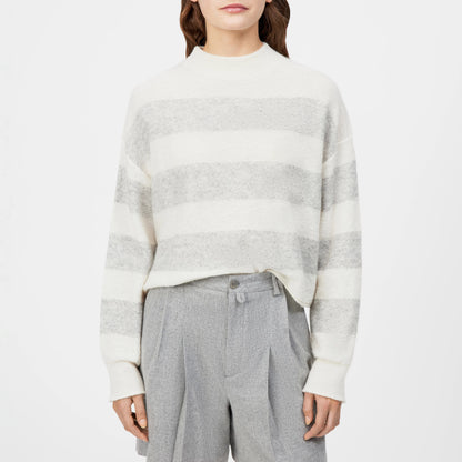 Drykorn Mathisa trui