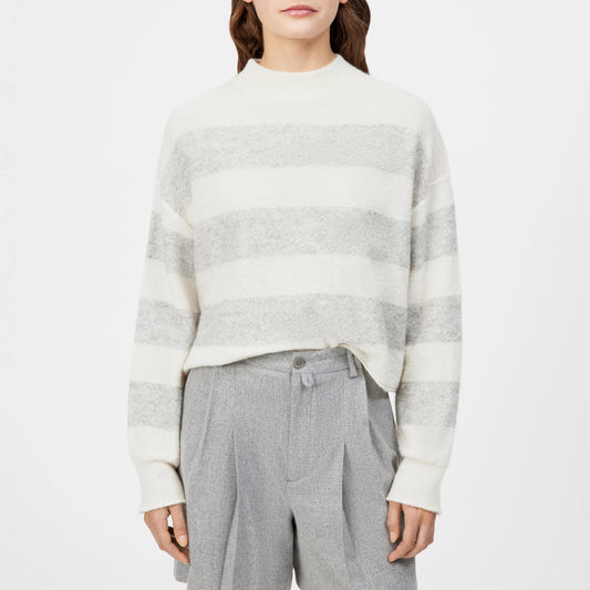 Drykorn Mathisa trui