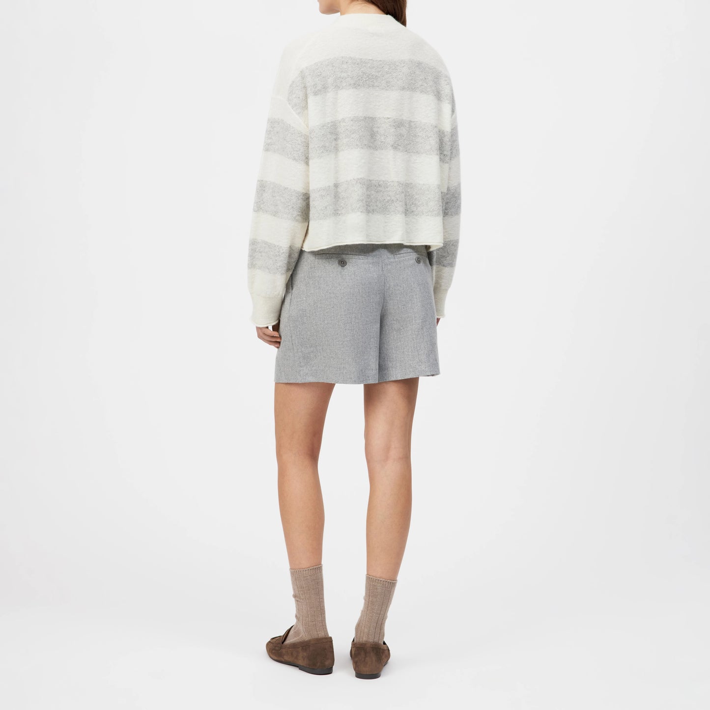 Drykorn Mathisa trui