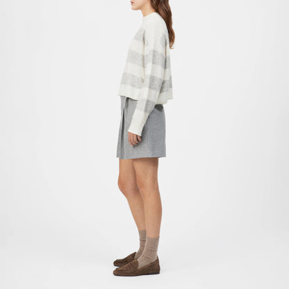 Drykorn Mathisa trui