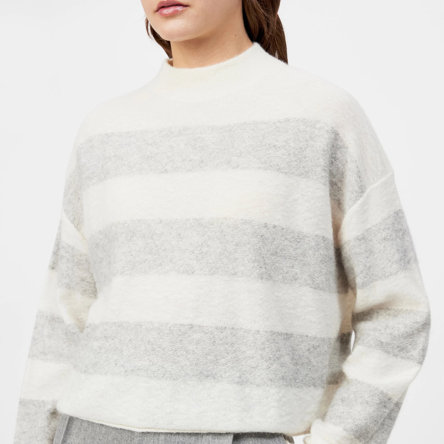 Drykorn Mathisa trui