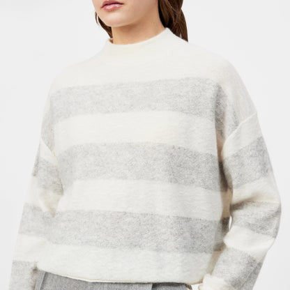 Drykorn Mathisa trui